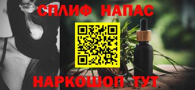 ПСИЛОЦИБИНОВЫЕ ГРИБЫ Новозыбков