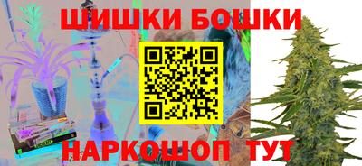 ПСИЛОЦИБИНОВЫЕ ГРИБЫ Новозыбков