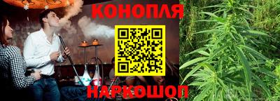 не бодяженный Новодвинск