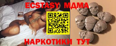 ПСИЛОЦИБИНОВЫЕ ГРИБЫ Новозыбков