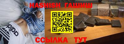не бодяженный Новодвинск